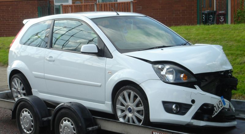 ford parts - Автомобили Форд